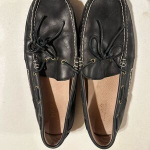 Mens Polo Ralph Lauren Loafers Size 12